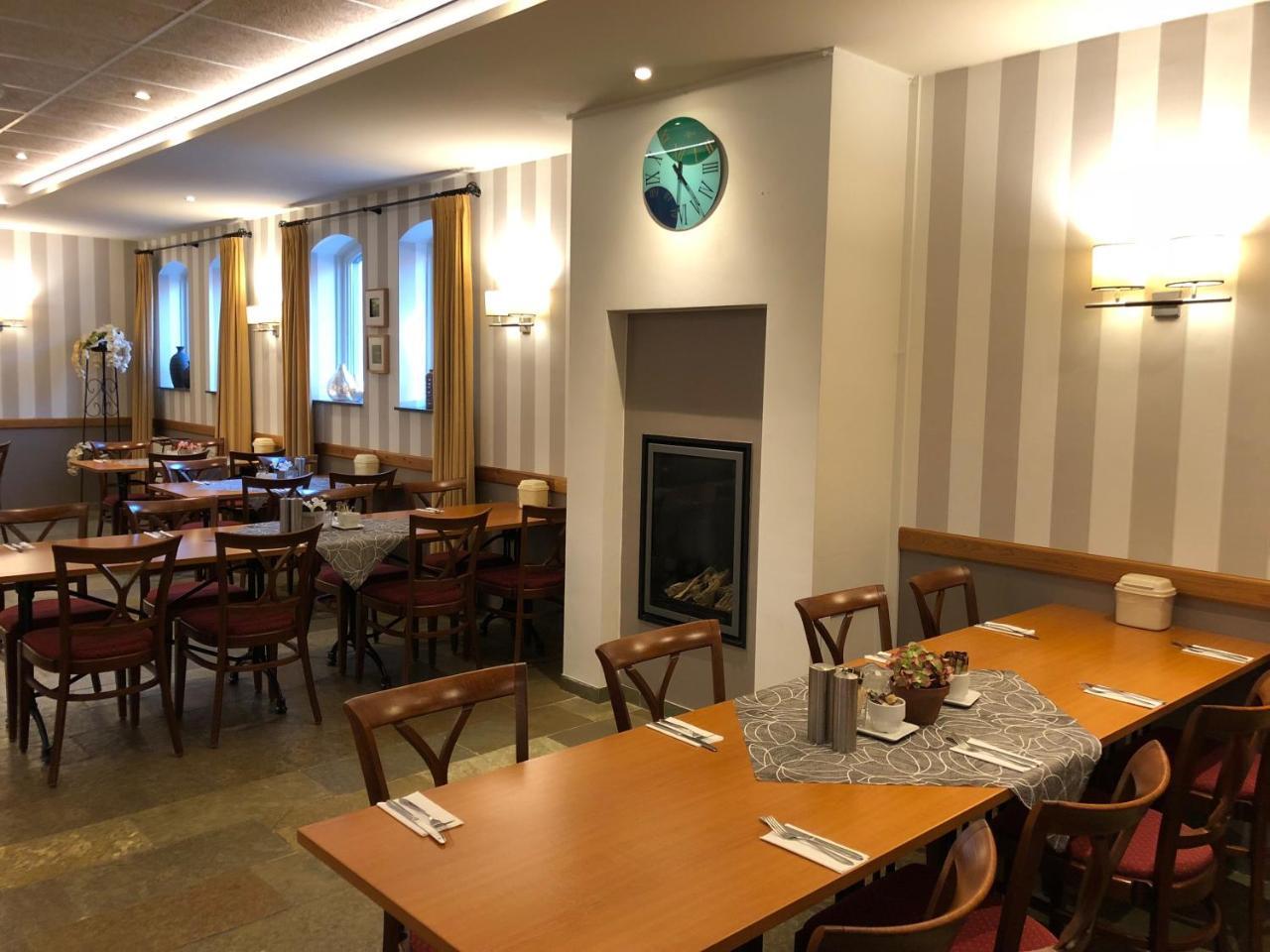 De Witte Hoeve Venray Dış mekan fotoğraf